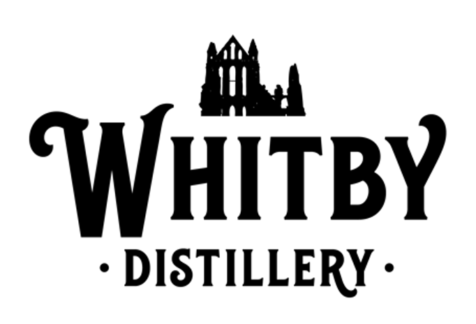 Whitby Distillery